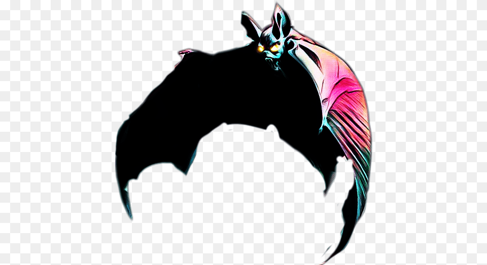 Bat Vampire Vampirebat Countdracula Alucard, Adult, Female, Person, Woman Free Png Download