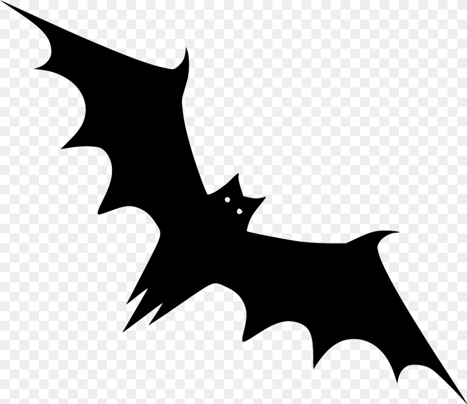 Bat Vector Graphics Computer Icons Halloween Portable Bat Vector, Logo, Silhouette, Symbol, Animal Free Transparent Png