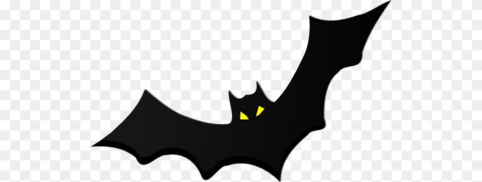 Bat W Eyes Clip Art, Animal, Mammal, Wildlife, Logo Free Png Download