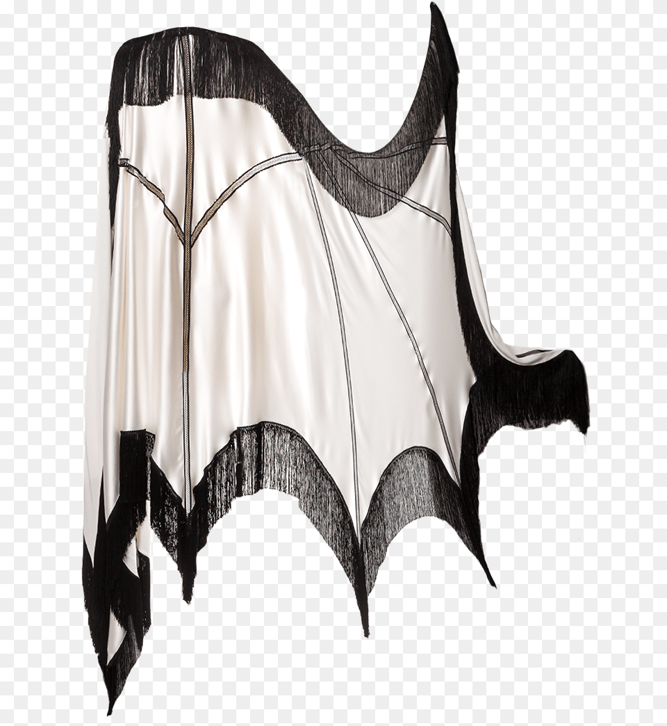 Bat Wing, Adult, Bride, Female, Person Free Png