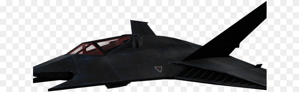 Bat Wing Pictures Batwing Batman Arkham Origins, Aircraft, Transportation, Vehicle, Airplane Free Transparent Png