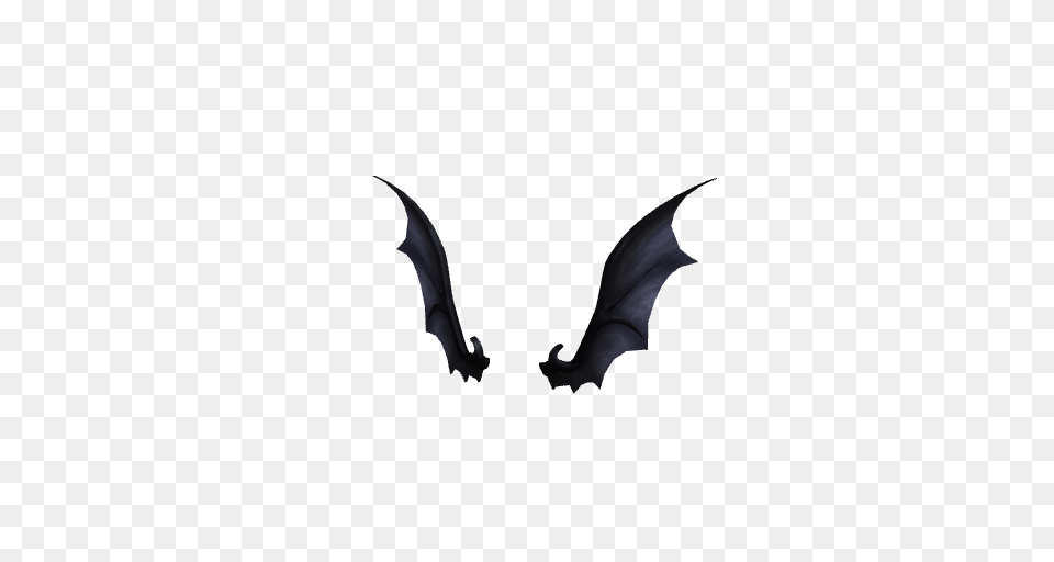 Bat Wings, Logo, Animal, Smoke Pipe, Wildlife Png Image