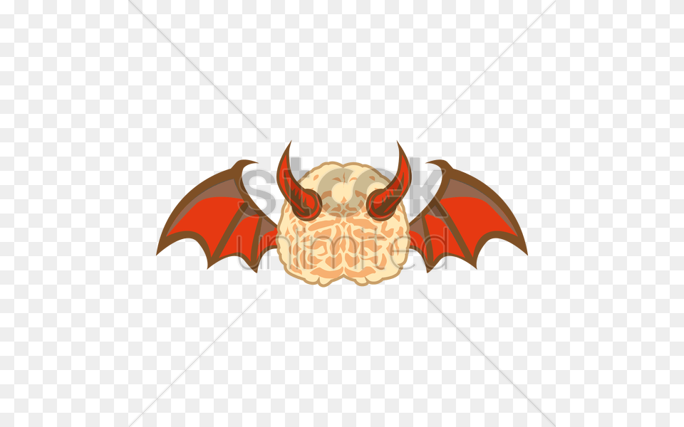 Bat Wings Bat, Animal, Mammal, Wildlife Free Transparent Png