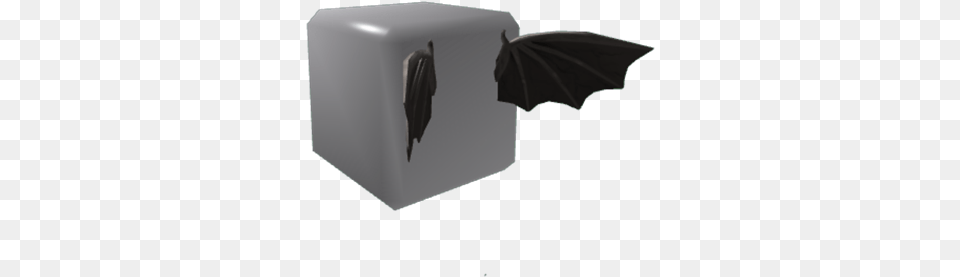 Bat Wings Mining Simulator, Animal, Wildlife, Mammal Png Image