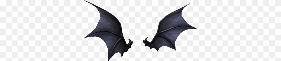 Bat Wings Roblox Bat Wings Free Png