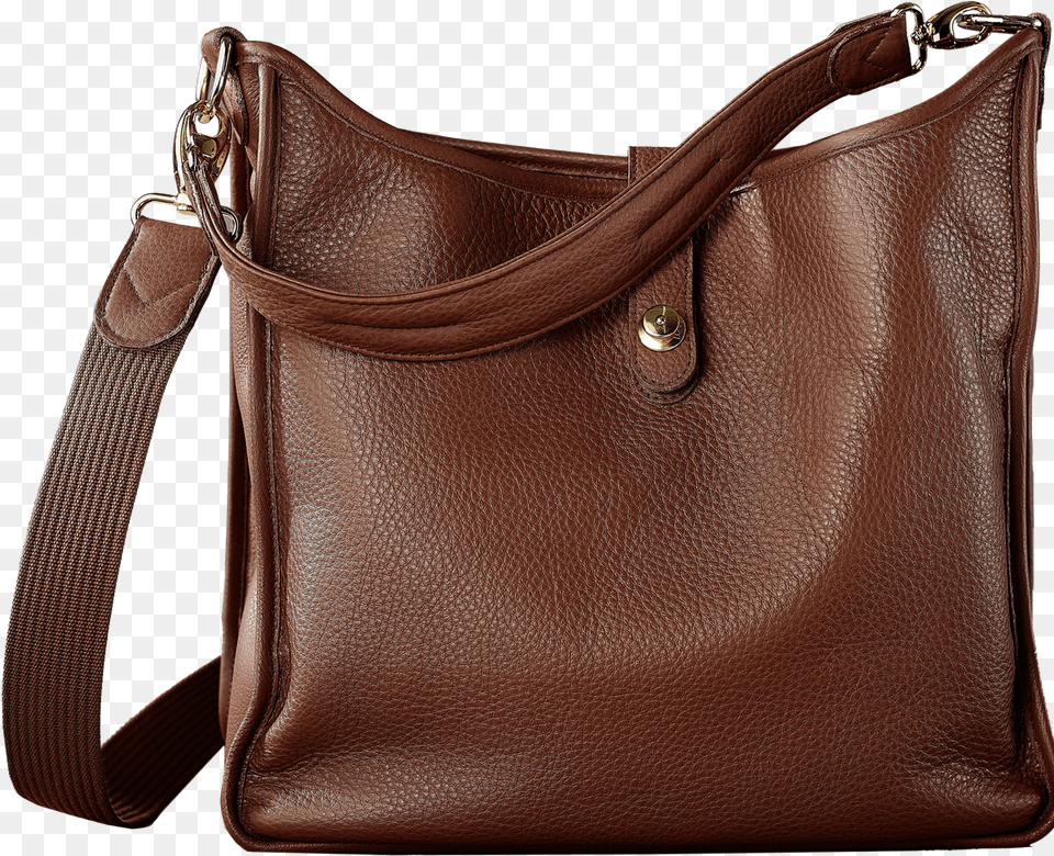 Bata Bags For Ladies Download Ladies Purse From Bata, Accessories, Bag, Handbag, Tote Bag Free Png