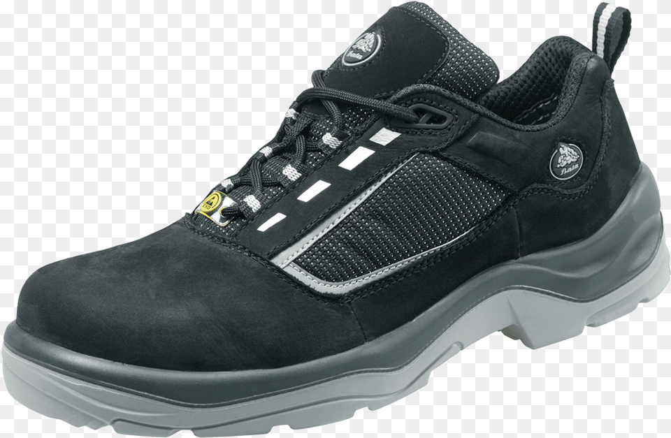 Bata Buty Robocze, Clothing, Footwear, Shoe, Sneaker Free Png Download