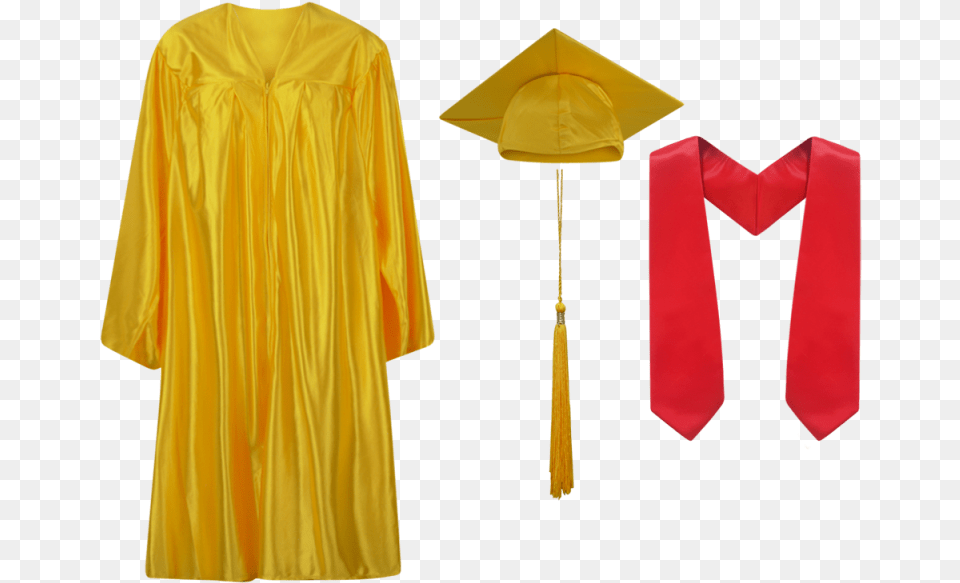 Bata De Graduacion, Clothing, Coat, Formal Wear, People Png Image