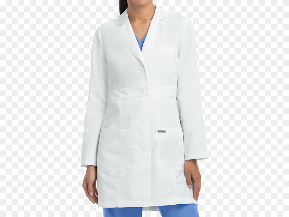 Bata Grey39s Anatomy Mujer, Clothing, Coat, Lab Coat Png