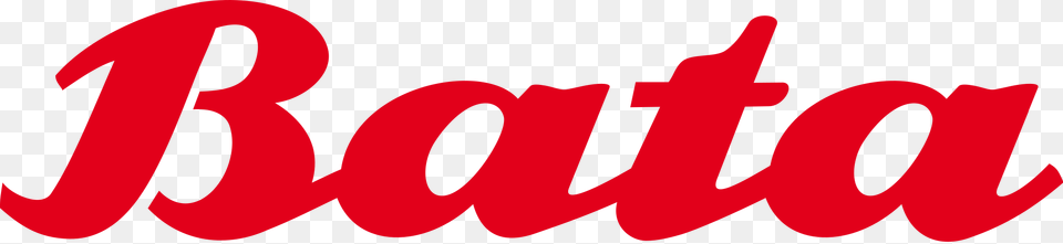 Bata Logo, Text, Dynamite, Weapon Png