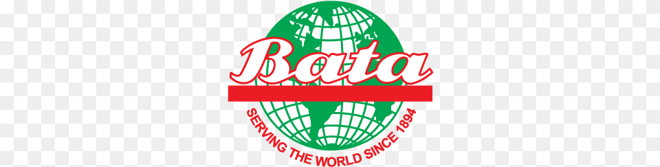 Bata Logo Vector Bata, Dynamite, Weapon, Astronomy, Outer Space Free Png Download