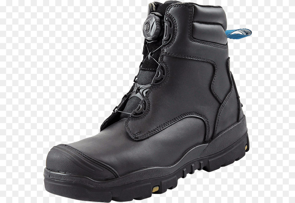 Bata Safety Boots, Clothing, Footwear, Shoe, Boot Png