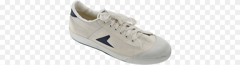 Bata Tennis Shoes, Clothing, Footwear, Shoe, Sneaker Free Png Download