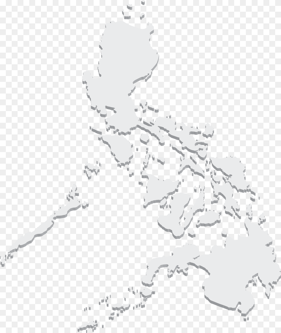 Batanes In Philippine Map, Baby, Person, Outdoors, Face Free Png Download