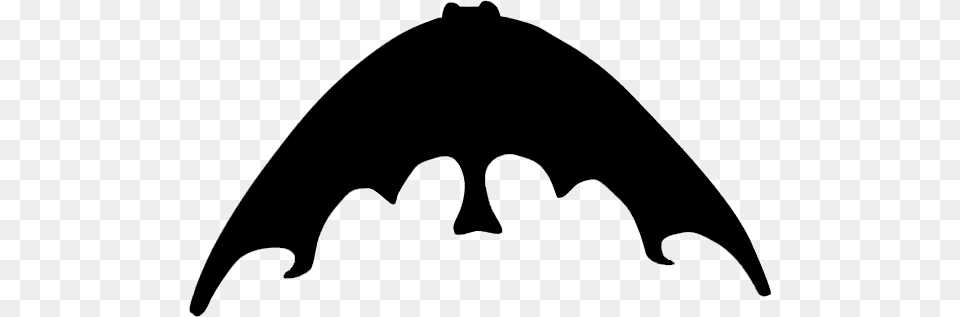 Batarang, Logo, Animal, Fish, Sea Life Free Png