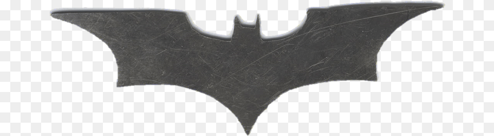 Batarang 6 Solid, Logo, Symbol, Batman Logo, Animal Free Png