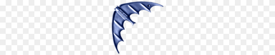 Batarang Batman And Dark Knight, Logo, Electronics, Hardware Free Png