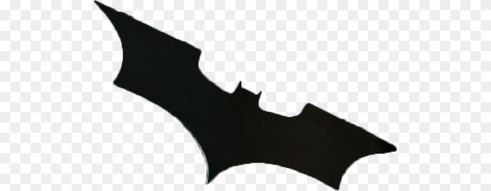 Batarang Batman Batarang, Logo, Symbol, Batman Logo Free Png