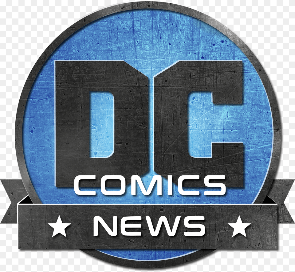 Batarang Dc Comics News Language Free Png Download