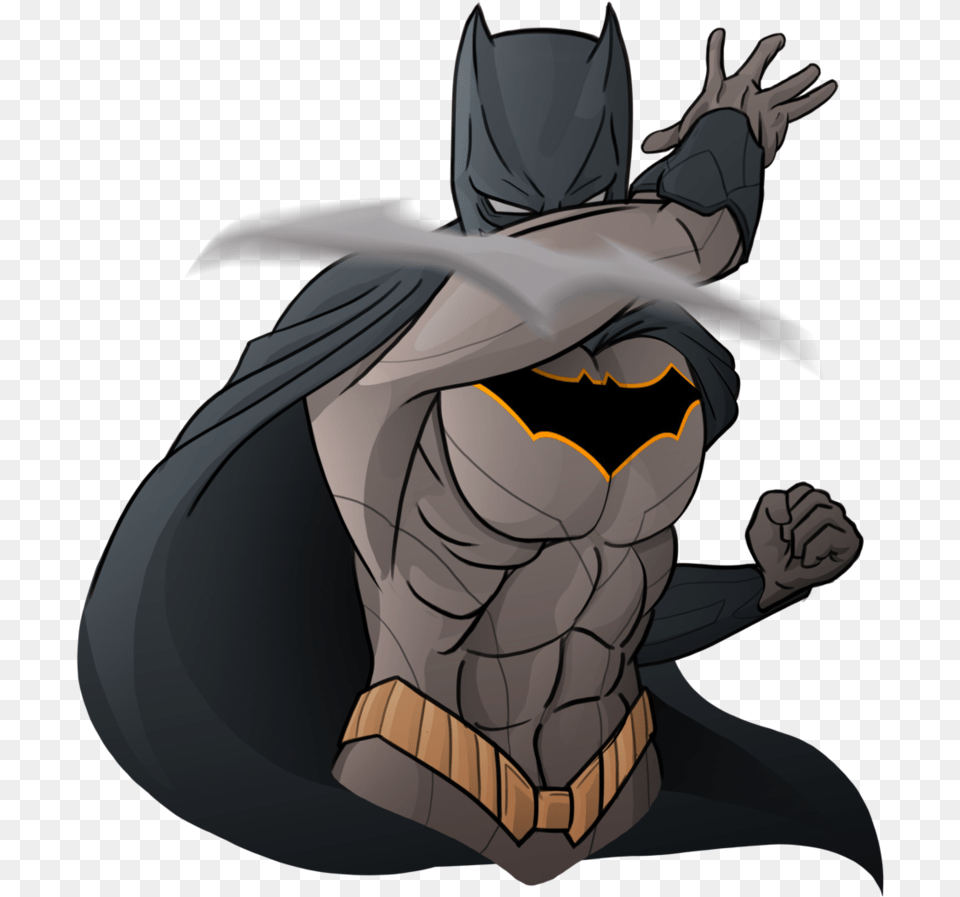 Batarang Drawing Batman Arkham City Clip Art Batman, Adult, Female, Person, Woman Free Png