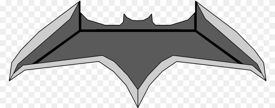 Batarang Drawing Through Year Batman Batarang Drawing, Logo, Symbol, Batman Logo, Animal Free Png Download