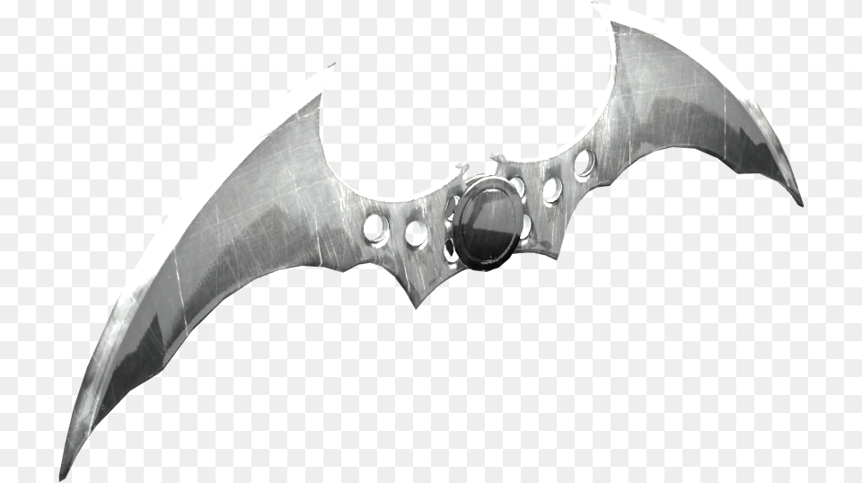 Batarang For Euro Truck Simulator Horn, Blade, Dagger, Knife, Weapon Png Image