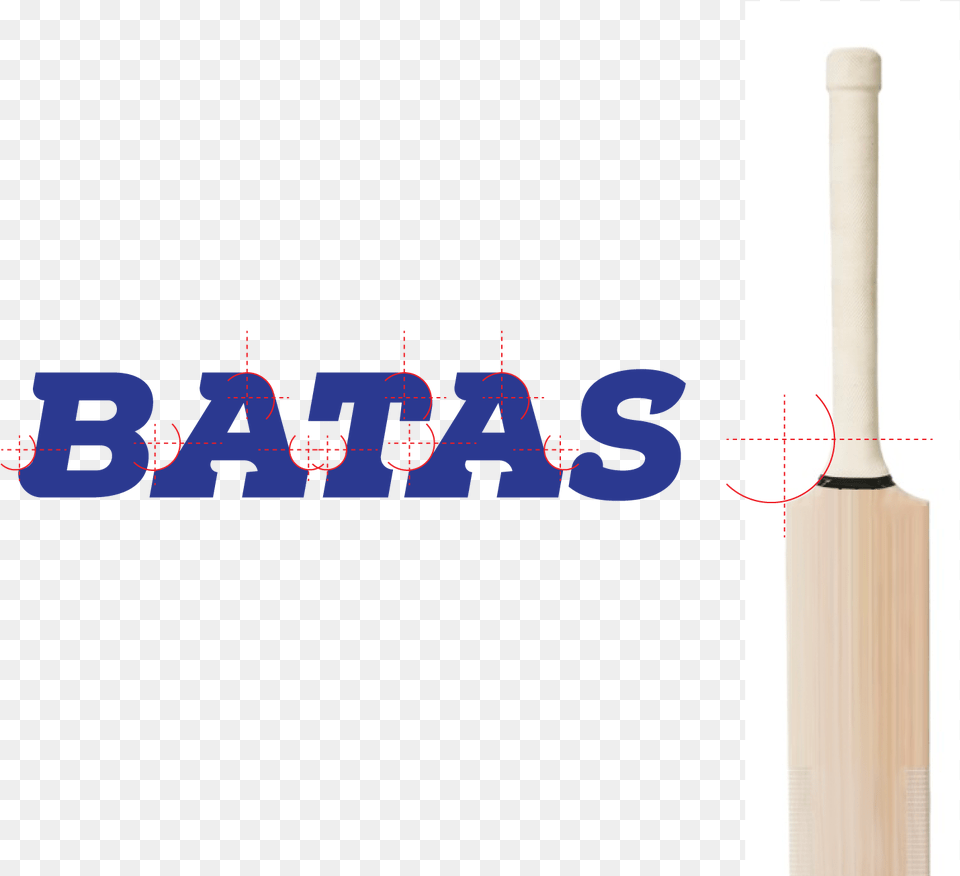 Batas Cricket Cricket, Text, Cricket Bat, Sport Png Image