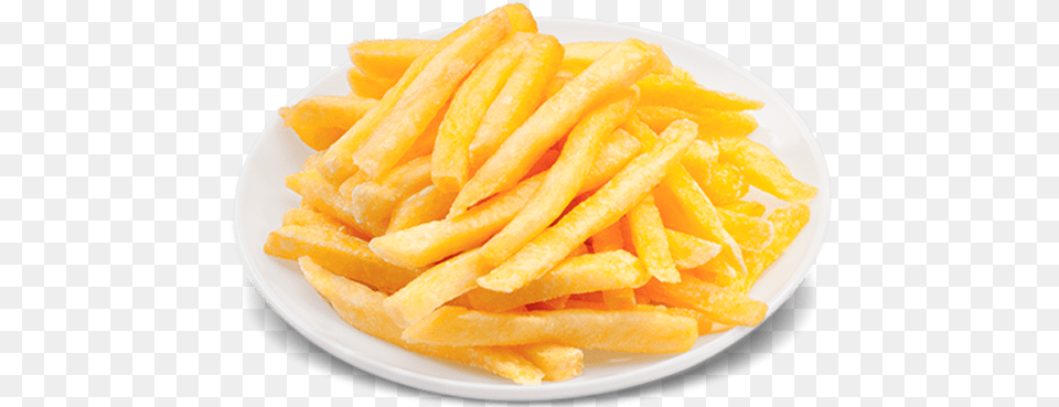 Batata Frita De Batata Frita, Food, Fries Png Image