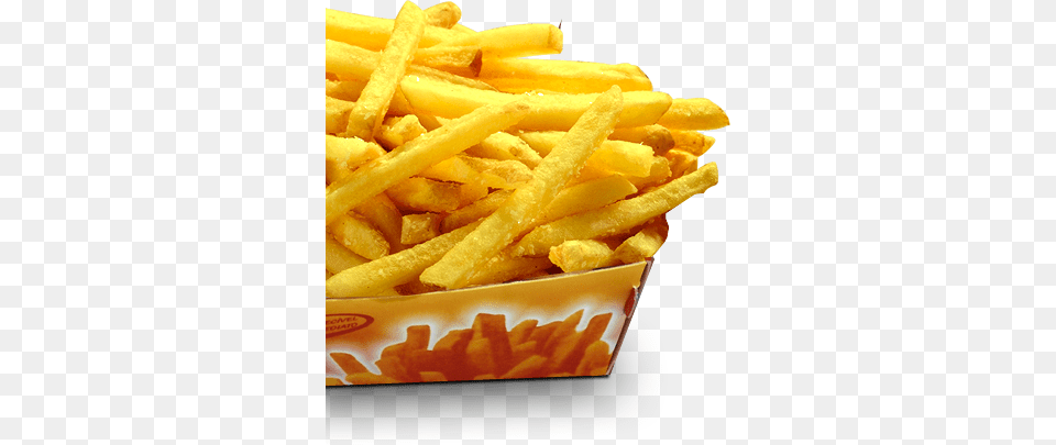 Batata Frita Lanche E Batata, Food, Fries Free Png