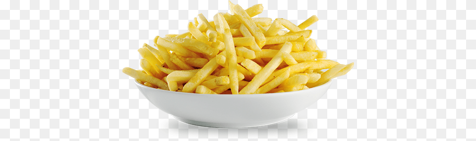 Batata Fritas Corn Without The Cob, Food, Fries Free Png