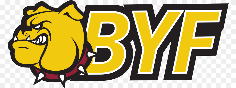 Batavia Youth Football Language, Logo, Baby, Person Png
