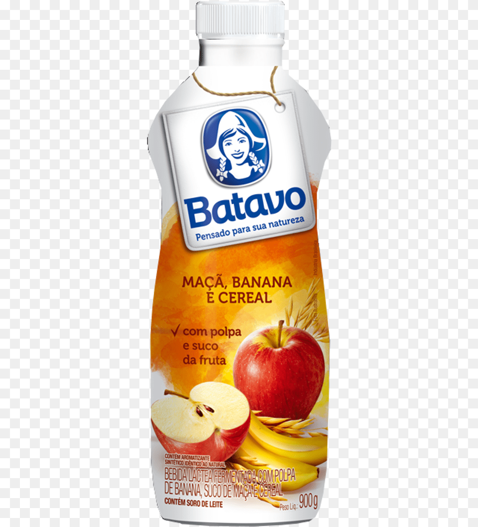 Batavo, Apple, Plant, Produce, Fruit Free Transparent Png