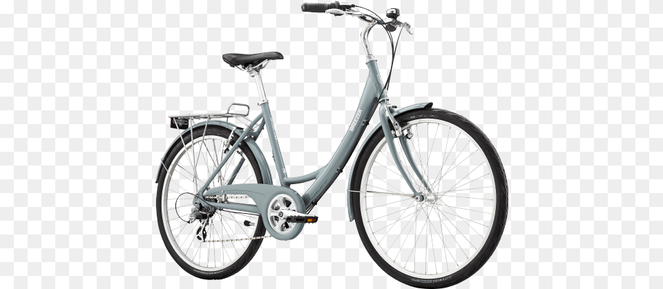 Batavus Bicycles, Bicycle, Transportation, Vehicle, Machine Free Transparent Png