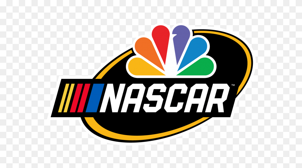 Batcam Returns For Nbc Sports Nascar Cup Series Championship, Logo, Dynamite, Weapon Png