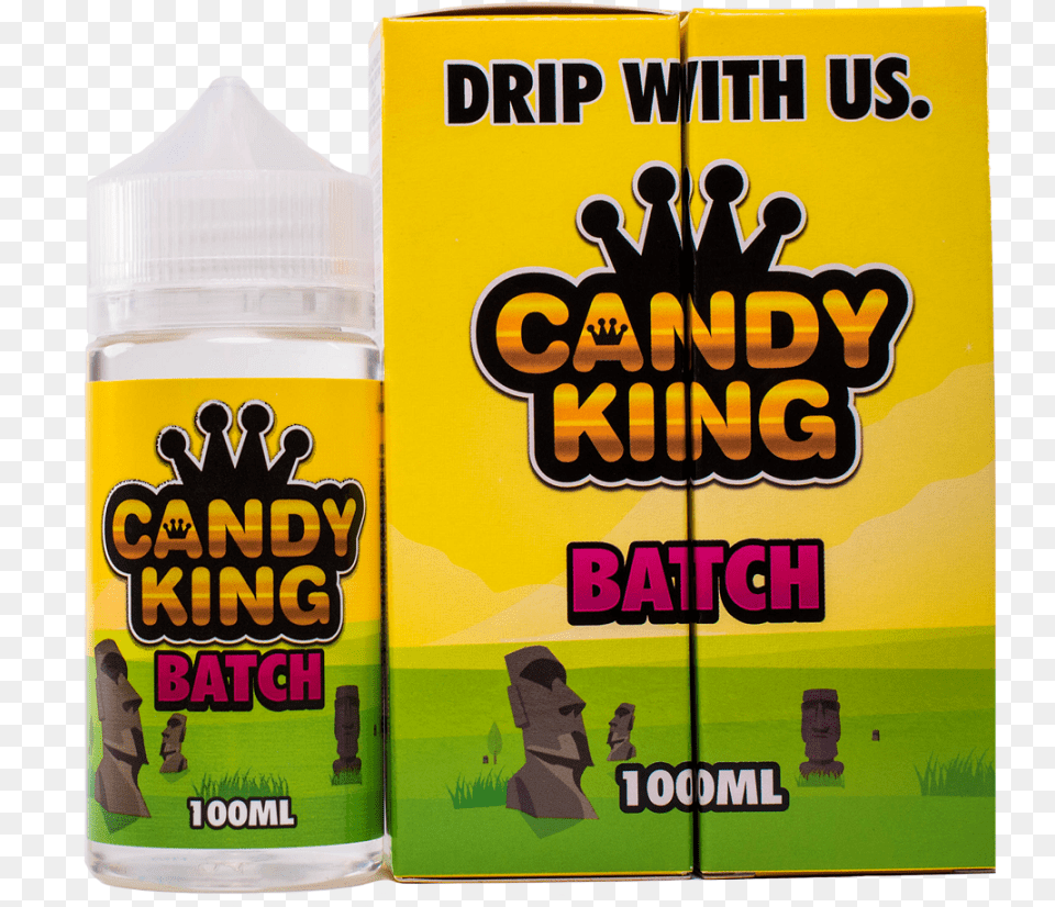 Batch By Candy King, Person, Child, Male, Boy Free Png Download