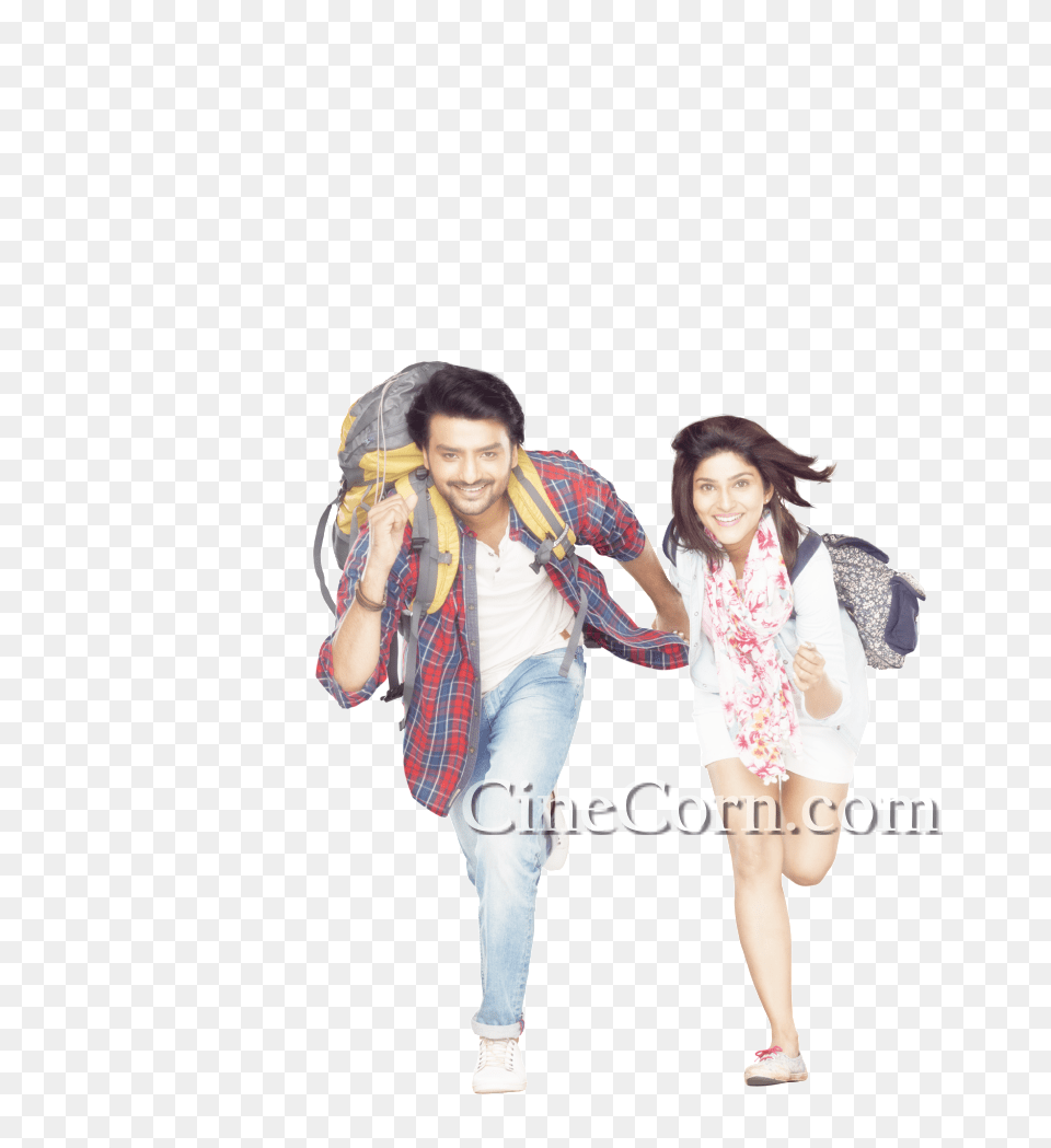 Batch Rajaratha Day Child, Woman, Adult, Male, Photography Png