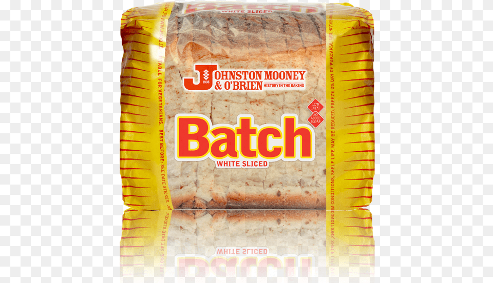 Batch White Sliced 550g Johnston Mooney U0026 Ou0027brien Chametz, Bread, Food, Blade, Cooking Png Image