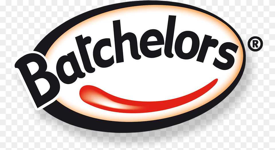Batchelors, Logo, Cutlery, Hot Tub, Tub Png Image
