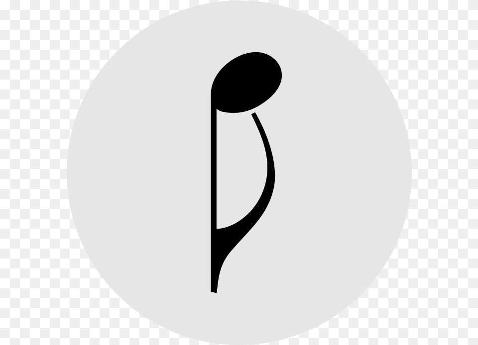 Batea 1 With A Circle Around, Symbol, Text, Number, Astronomy Png
