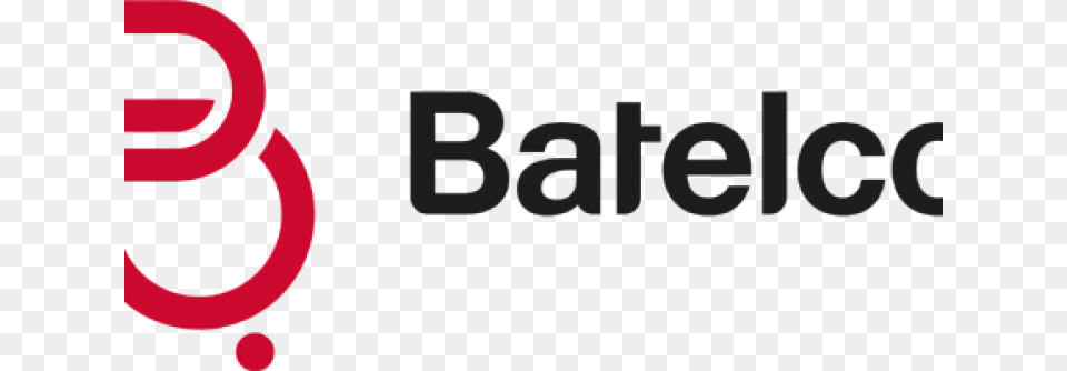 Batelco, Logo, Text Free Png Download