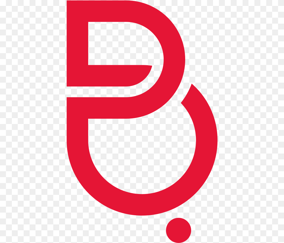Batelco Bahrain Logo, Symbol, Text, Number Png