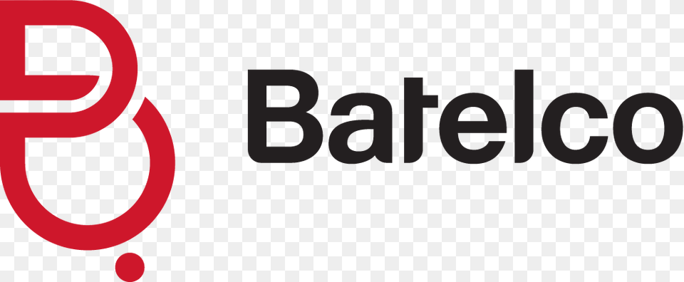 Batelco Logo Batelco Logo, Symbol, Text Free Png Download