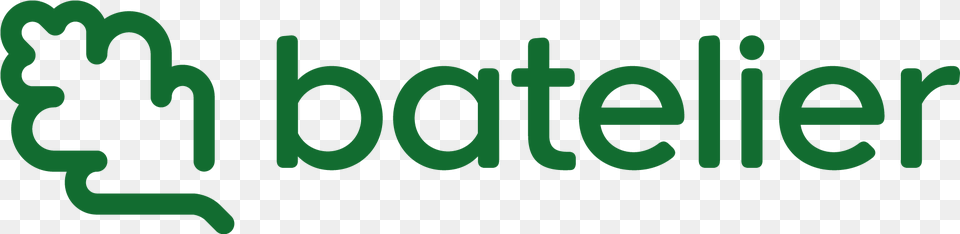 Batelier Handicraft Fortego Llc, Green, Text, Number, Symbol Free Transparent Png