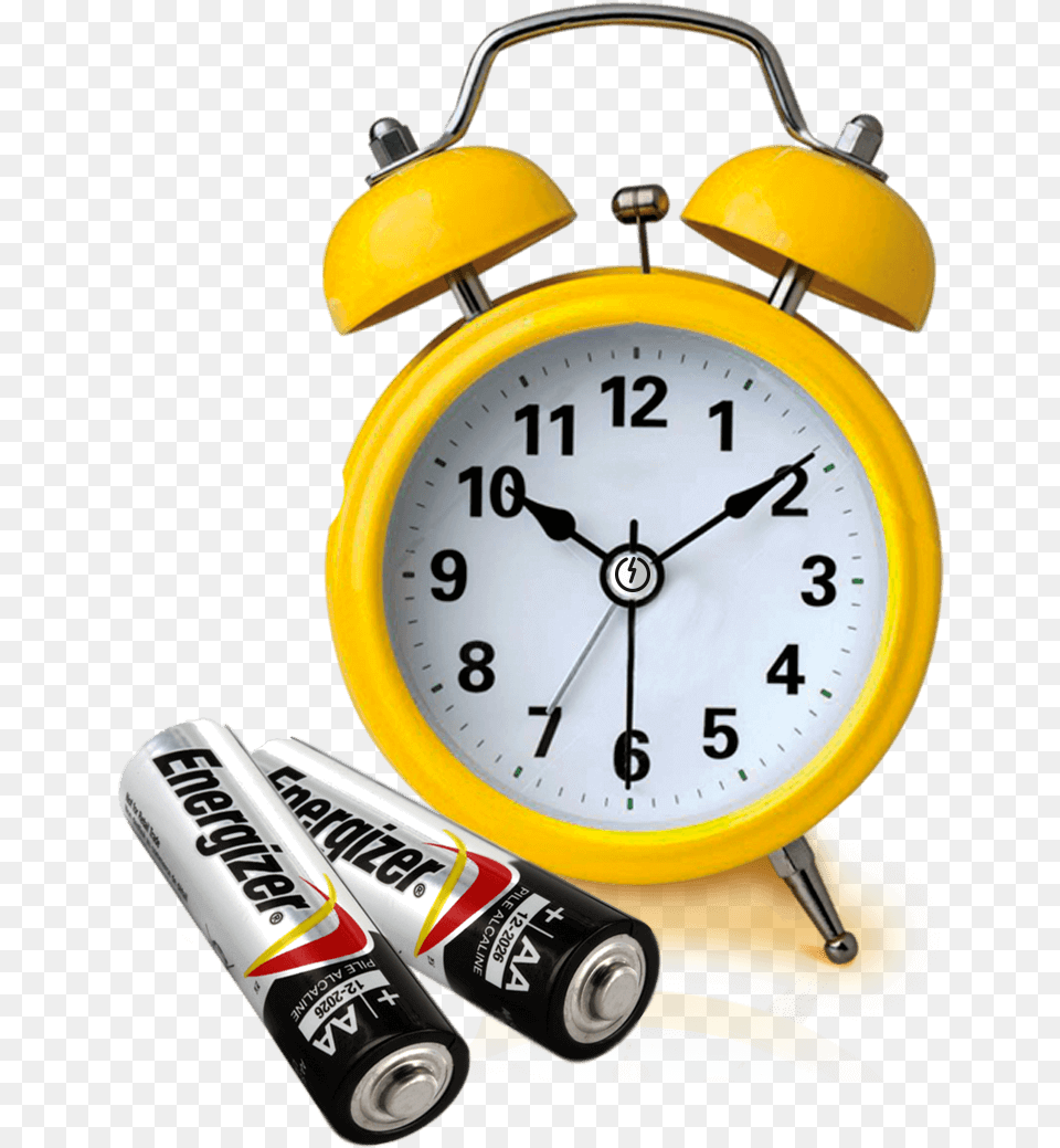 Bateras Industriales Telling Time Little World Math, Alarm Clock, Clock, Can, Tin Png