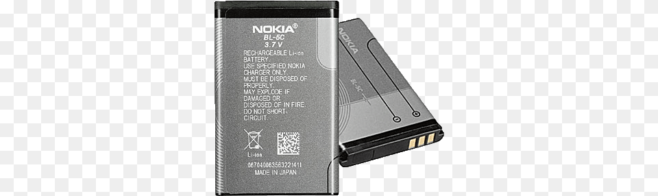 Bateria De Celular Bl, Adapter, Electronics, Qr Code, Computer Hardware Free Png