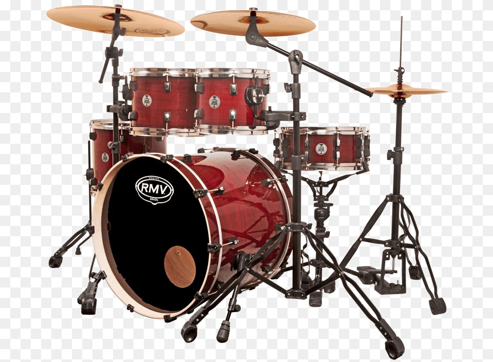 Baterias De Musica, Drum, Musical Instrument, Percussion Png Image