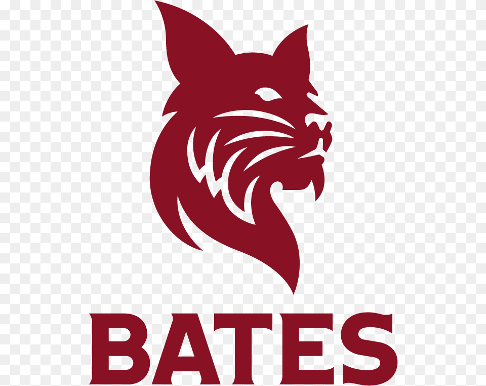Bates 2 Bates Bobcats, Logo, Baby, Person, Face Free Png Download
