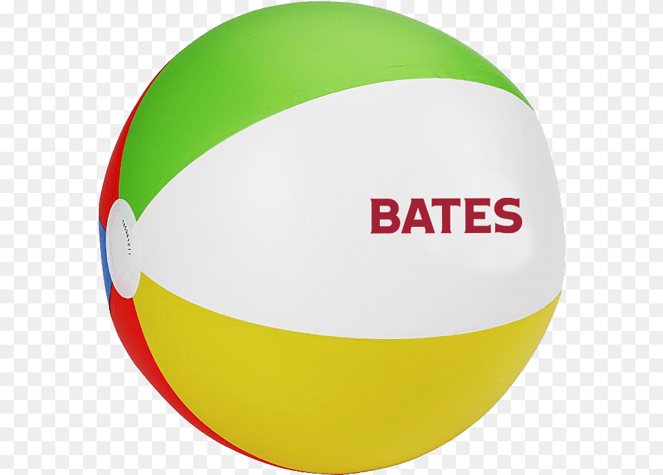 Bates Beach Ball Water Volleyball, Football, Soccer, Soccer Ball, Sport Free Png Download