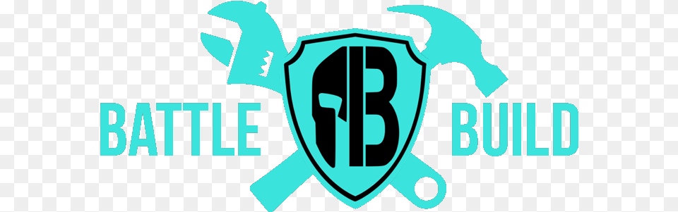 Bates Creative, Logo Png
