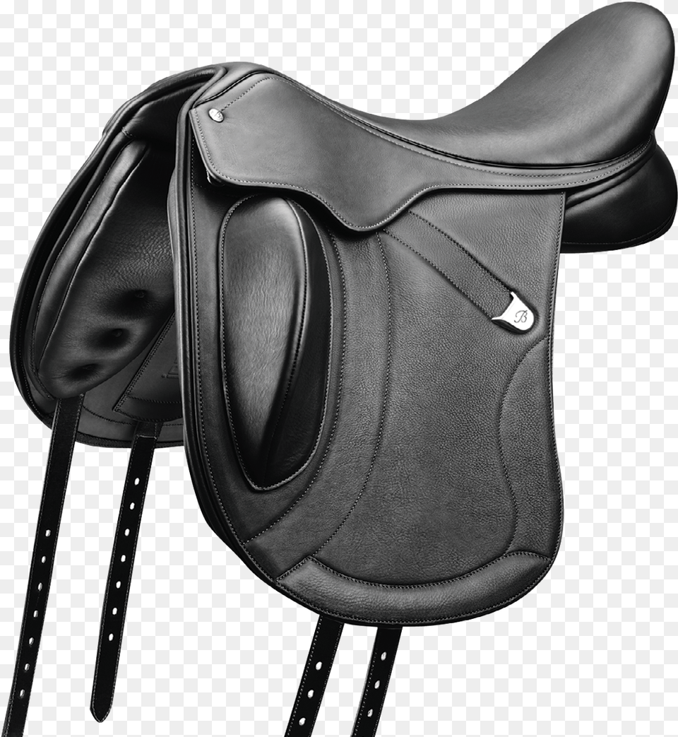 Bates Innova Monoquotdata Product Featured Data Wintec Hart 500 Dressage, Saddle, Accessories, Bag, Handbag Png Image